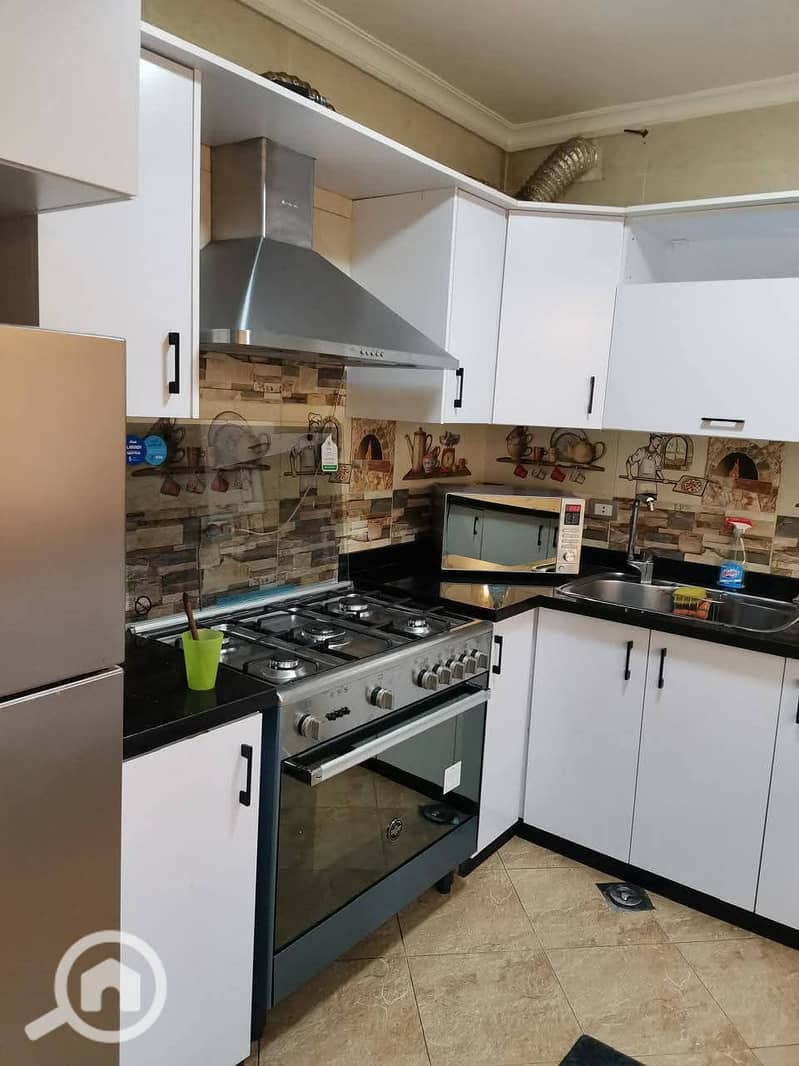 8 WhatsApp Image 2025-11-25 at 2.01. 35 PM. jpeg