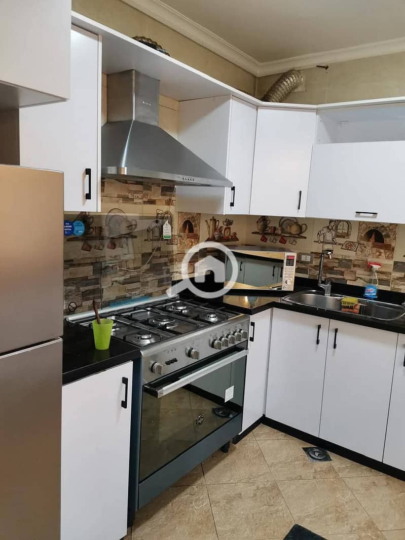 9 WhatsApp Image 2025-11-25 at 2.01. 35 PM. jpeg