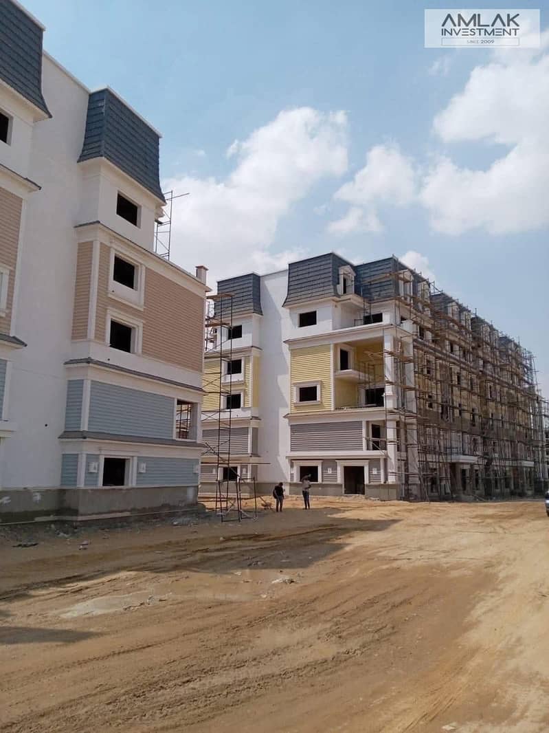 3 3a7b61ab-c3b4-49de-8bf6-de979202a579. jpeg