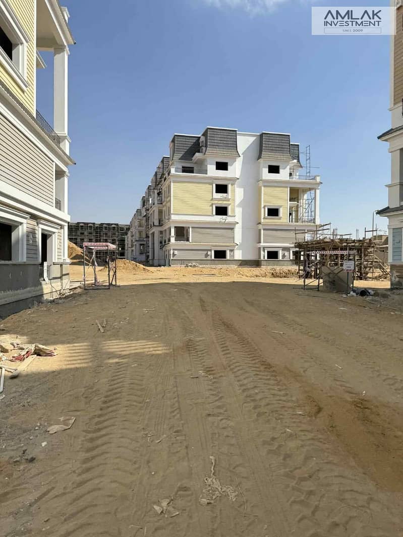 7 69d6ee55-7952-4082-b42c-af9a4c14611d. jpeg