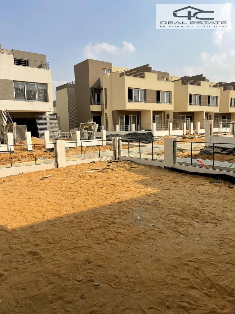 3 IMG-20251111-WA0069. jpg