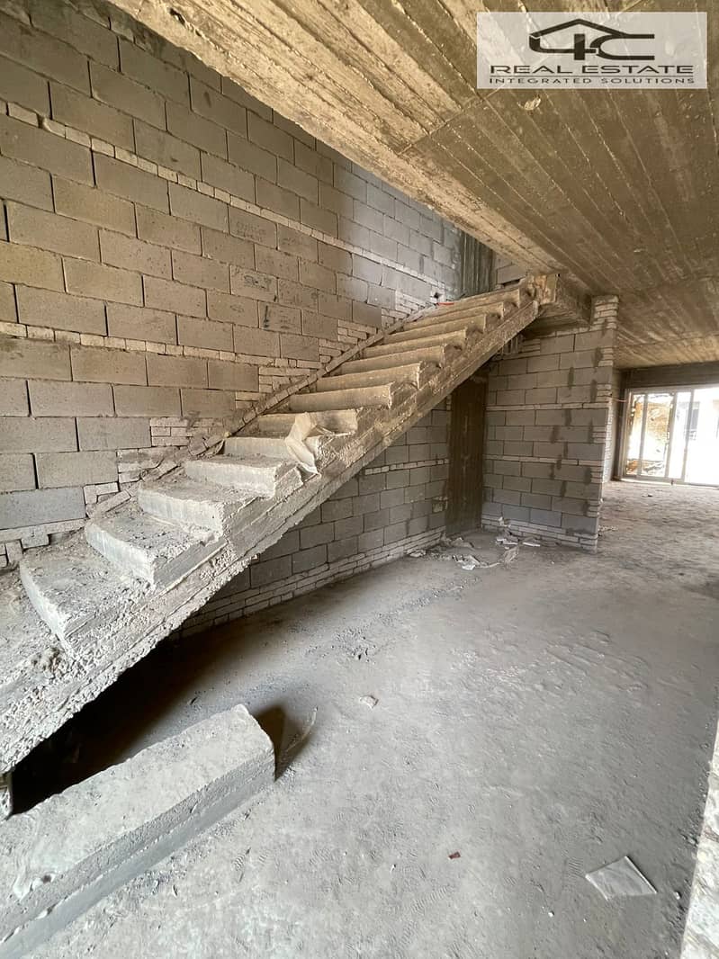 10 IMG-20251111-WA0046. jpg