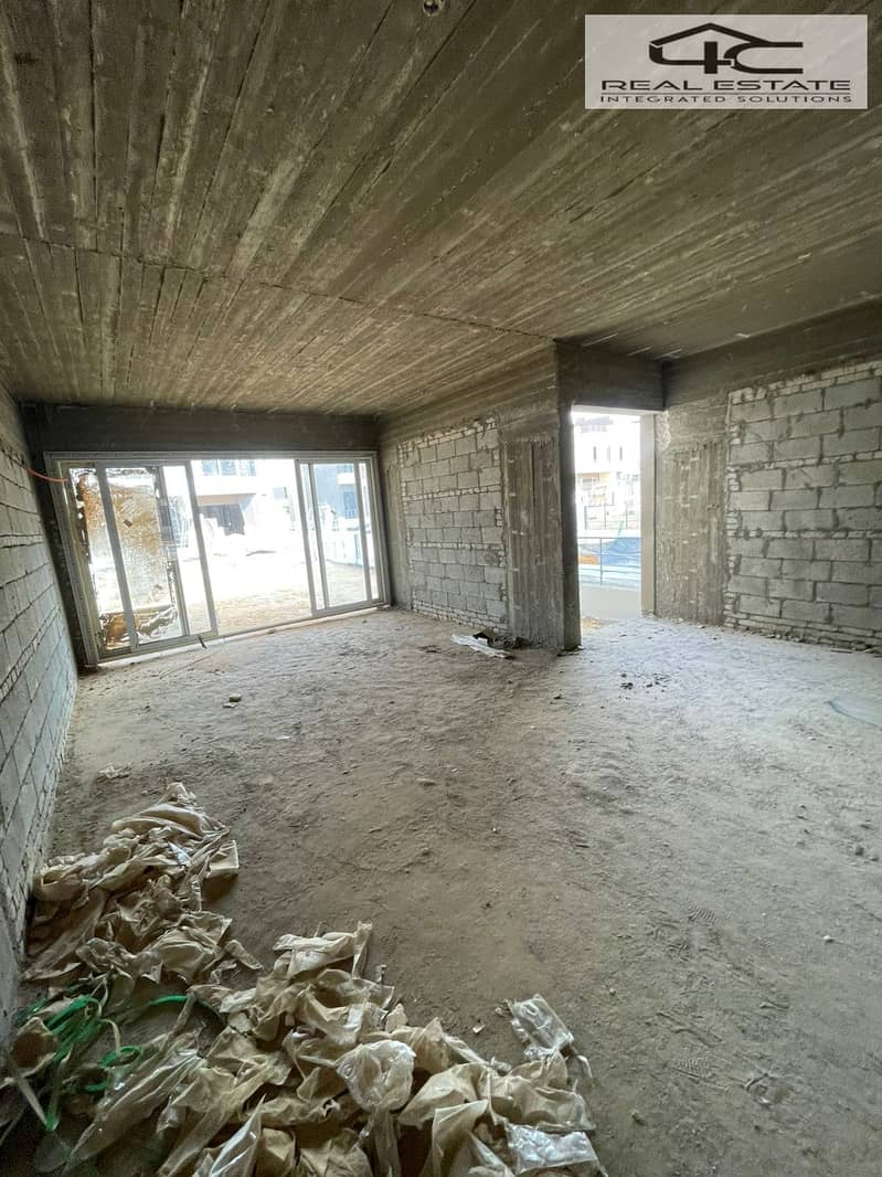 14 IMG-20251111-WA0065. jpg