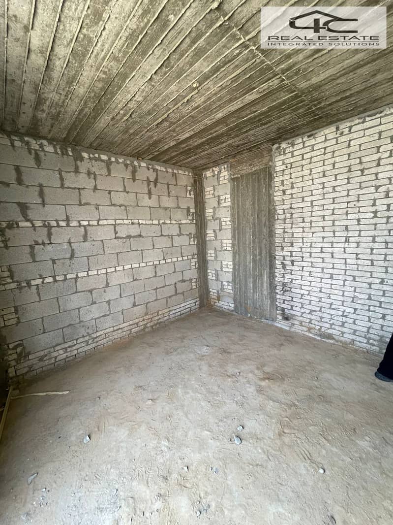 15 IMG-20251111-WA0071. jpg