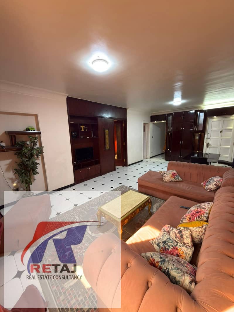 WhatsApp Image 2025-11-25 at 13.17. 55. jpeg WhatsApp Image 2025-11-25 at 13.17. 55. jpeg