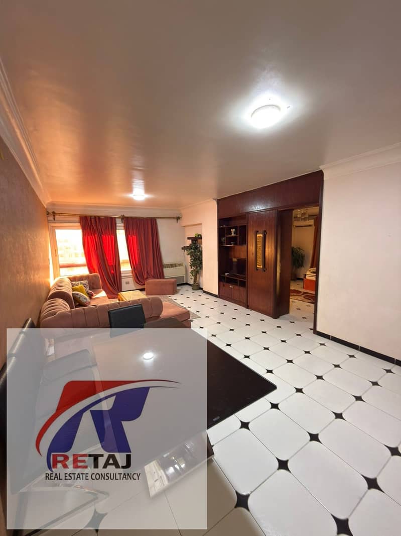 2 WhatsApp Image 2025-11-25 at 13.18. 21 (2). jpeg