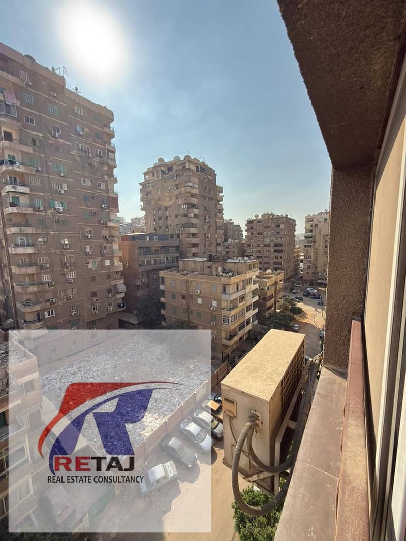 3 WhatsApp Image 2025-11-25 at 13.17. 37. jpeg