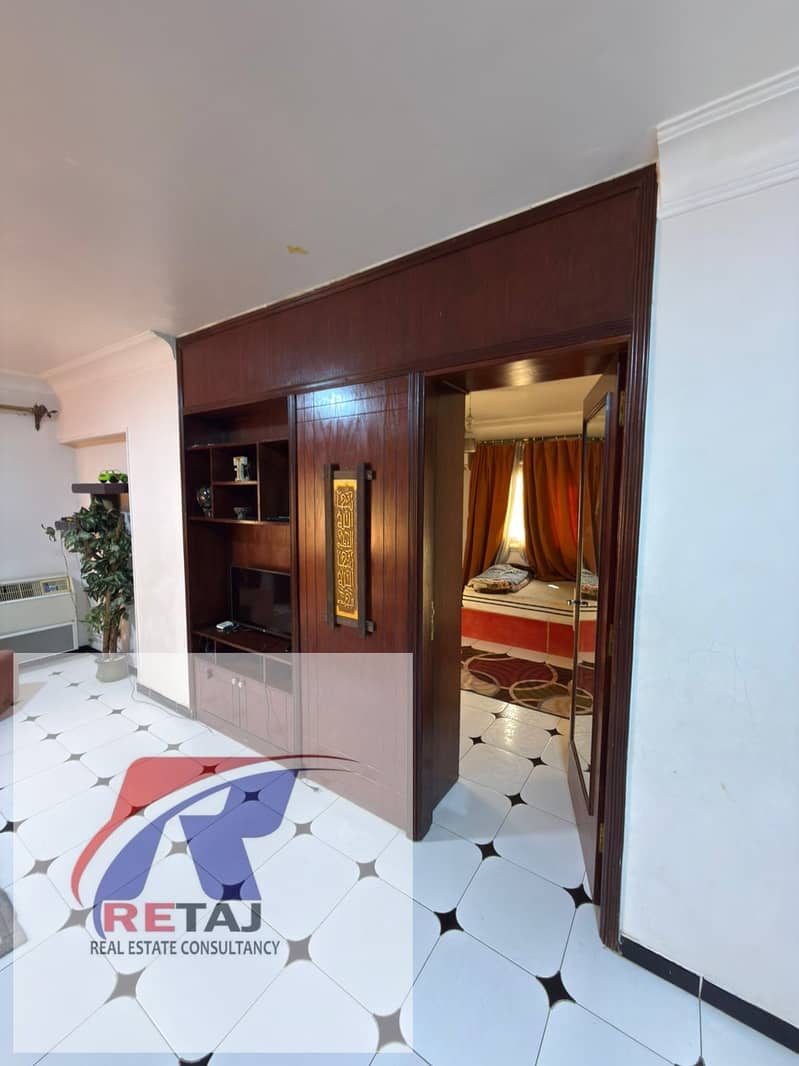 4 WhatsApp Image 2025-11-25 at 13.18. 00. jpeg