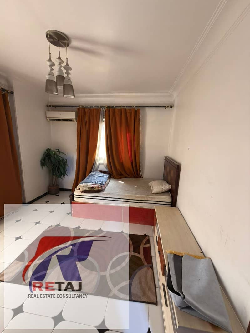 5 WhatsApp Image 2025-11-25 at 13.18. 13. jpeg