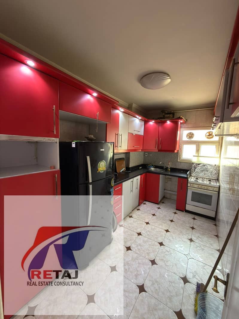 8 WhatsApp Image 2025-11-25 at 13.17. 34. jpeg