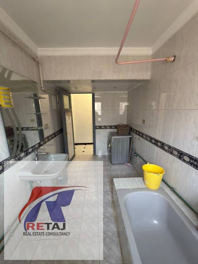 9 WhatsApp Image 2025-11-25 at 13.17. 32. jpeg