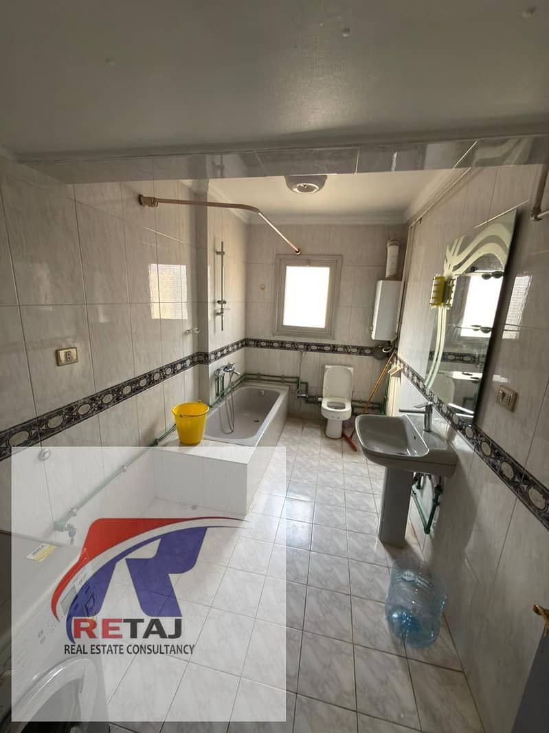 10 WhatsApp Image 2025-11-25 at 13.17. 32 (1). jpeg