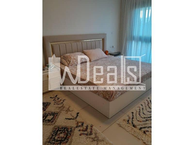 2 WhatsApp Image 2025-11-23 at 14.32. 07. jpeg