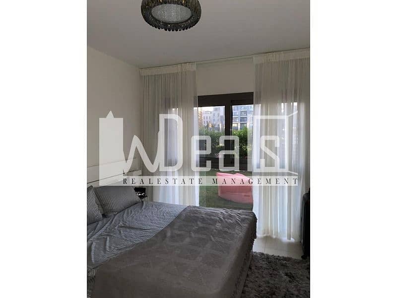 3 WhatsApp Image 2025-11-23 at 14.32. 08 (1). jpeg