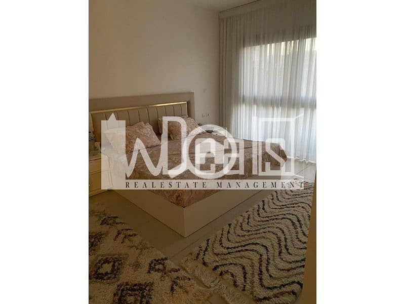 5 WhatsApp Image 2025-11-23 at 14.32. 09 (1). jpeg