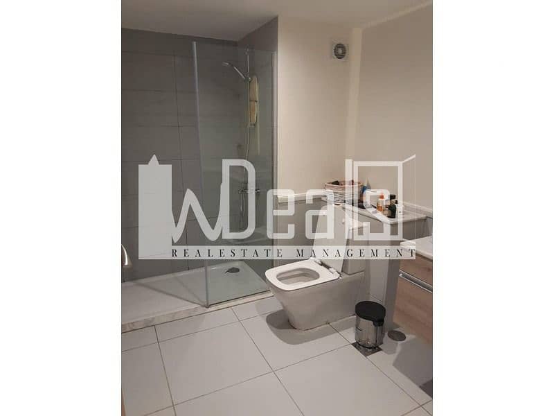 6 WhatsApp Image 2025-11-23 at 14.32. 09. jpeg