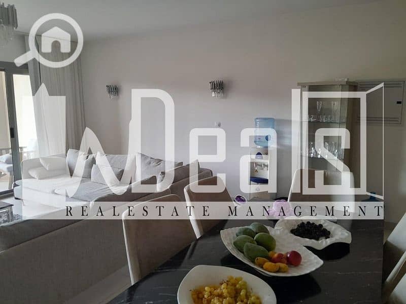 7 WhatsApp Image 2025-11-23 at 14.32. 10 (1). jpeg