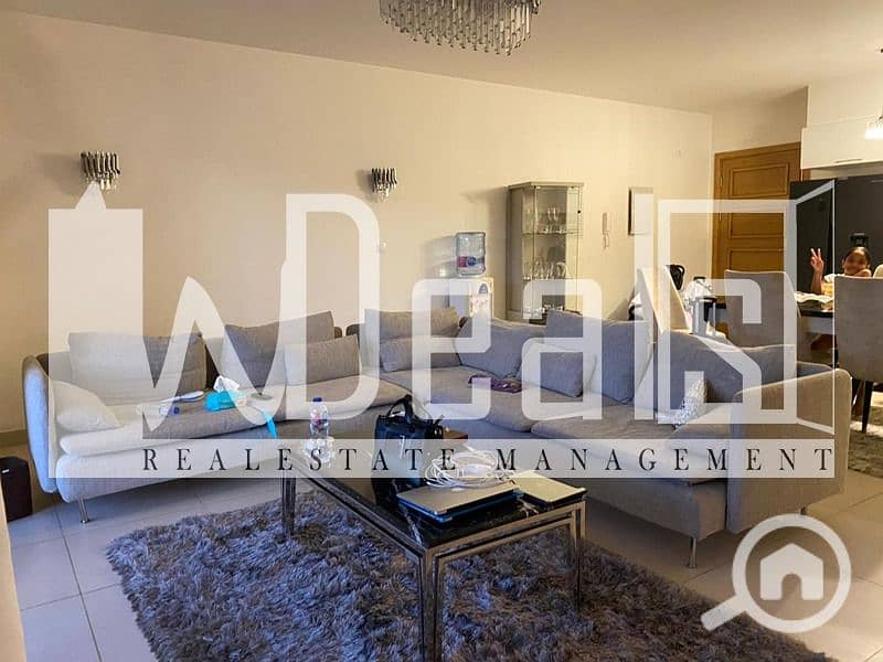 9 WhatsApp Image 2025-11-23 at 14.32. 11 (1). jpeg