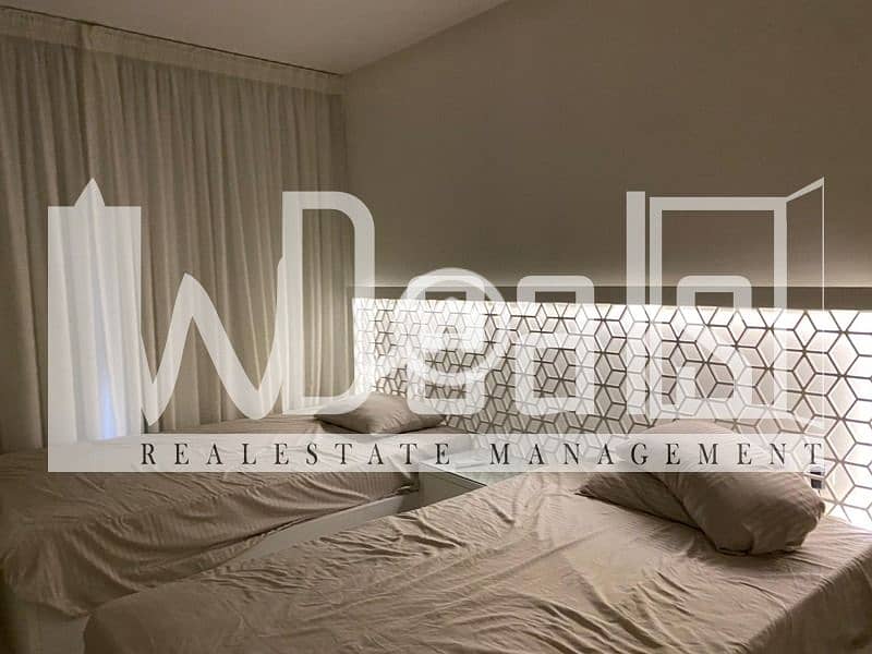 10 WhatsApp Image 2025-11-23 at 14.32. 11 (2). jpeg