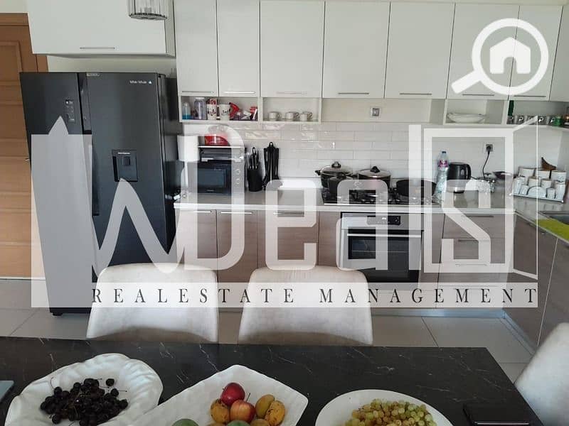 11 WhatsApp Image 2025-11-23 at 14.32. 11. jpeg