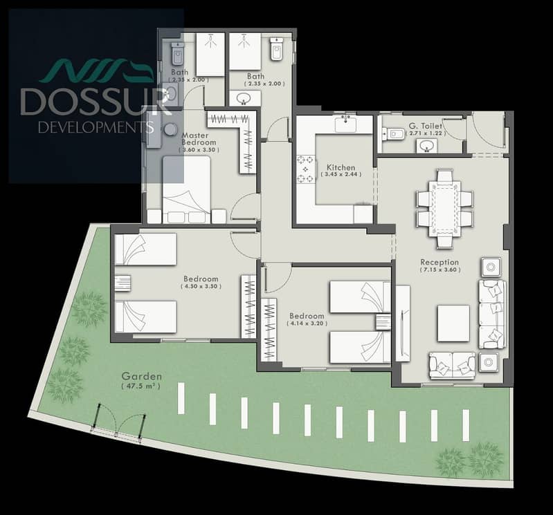 2 WhatsApp Image 2025-08-30 at 12.25. 51_52950ece. jpg