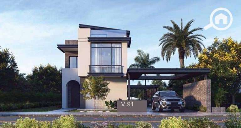 2 451f8636-fd9f-4d97-8e25-3d8572ab3e95. jpg