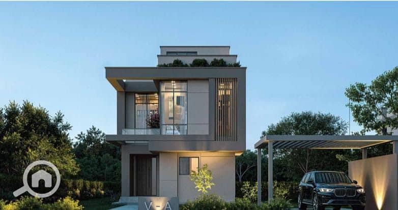 3 45264513-be30-4cd5-821a-b4ea666caa81. jpg