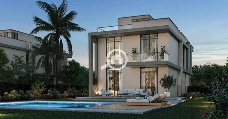 4 845a020f-cbab-47e9-9134-ae255cfc324d. jpg