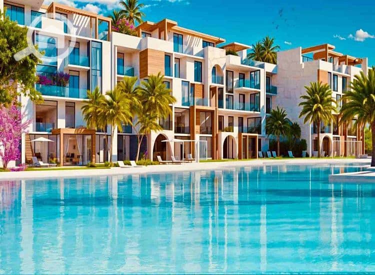 نورث-كود-الساحل. jpg