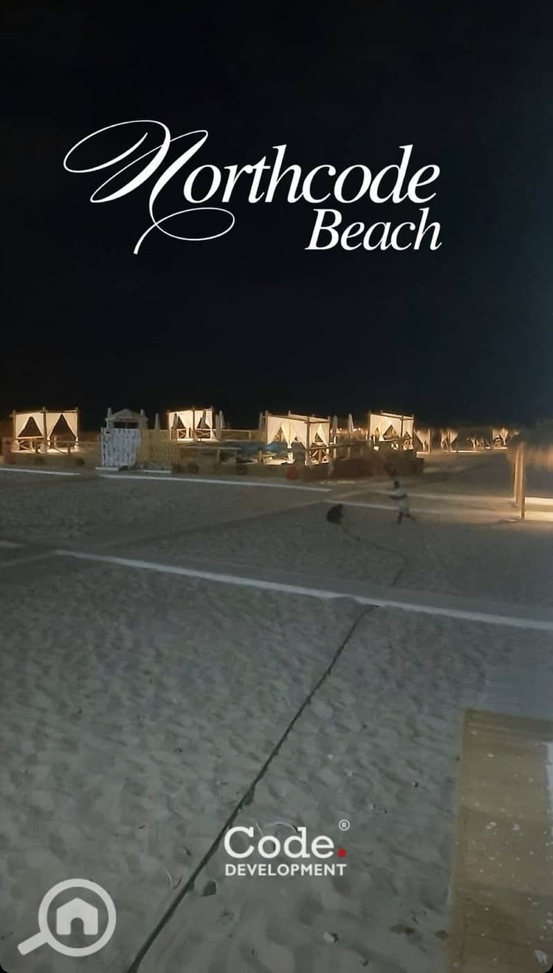 2 WhatsApp Image 2025-11-05 at 5.06. 13 PM. jpeg