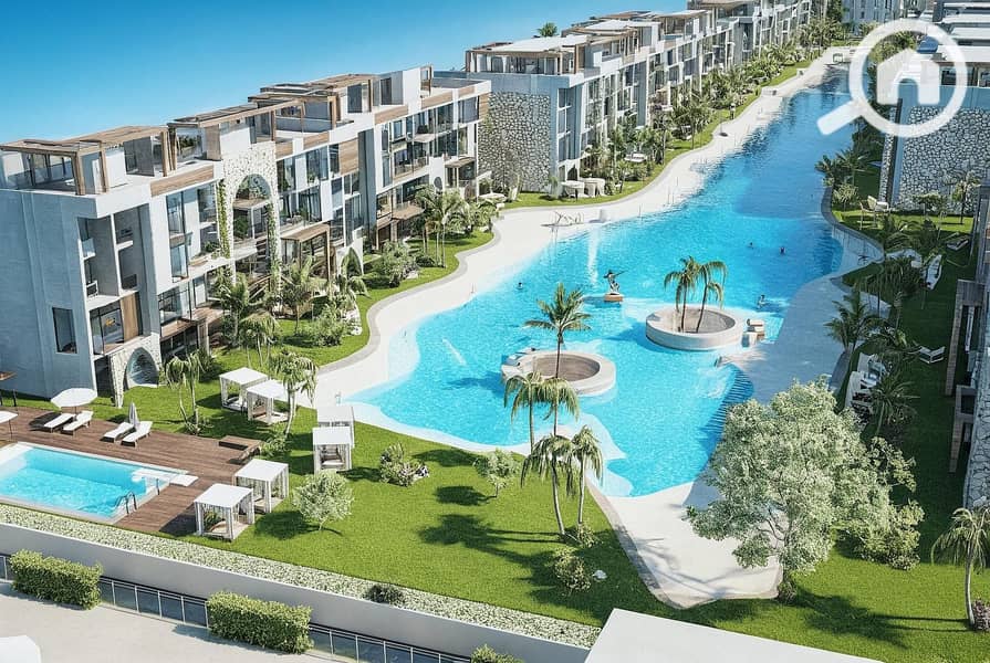 5 WhatsApp Image 2025-11-05 at 5.06. 14 PM. jpeg