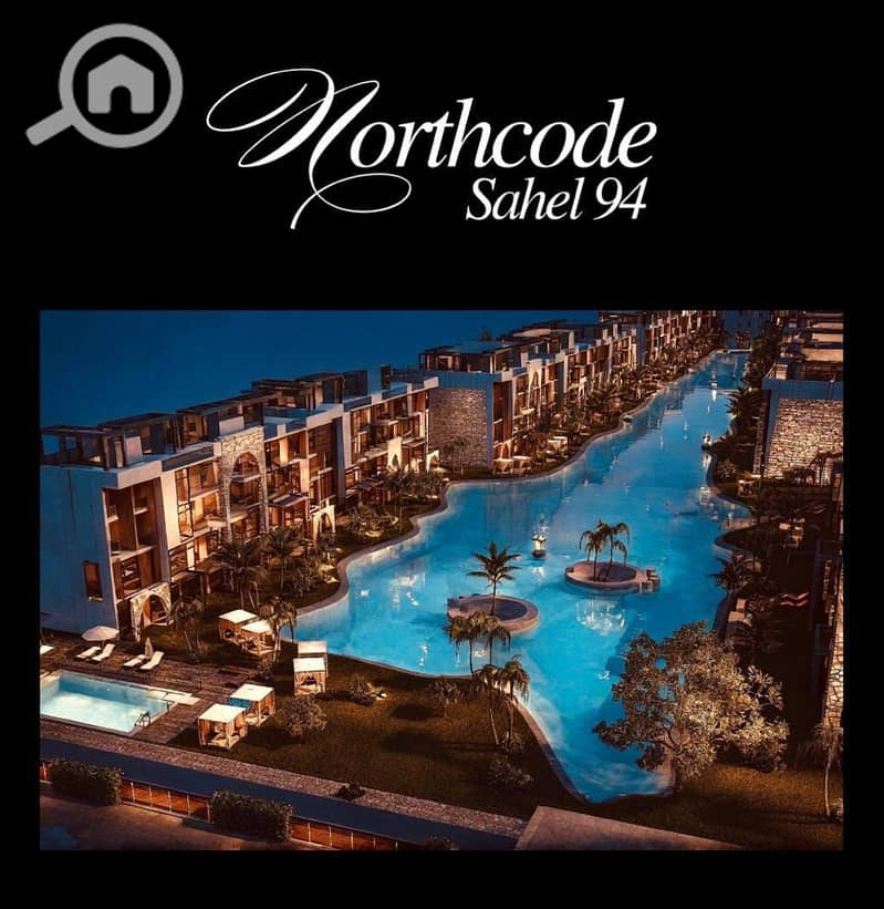 6 WhatsApp Image 2025-11-05 at 5.06. 15 PM. jpeg