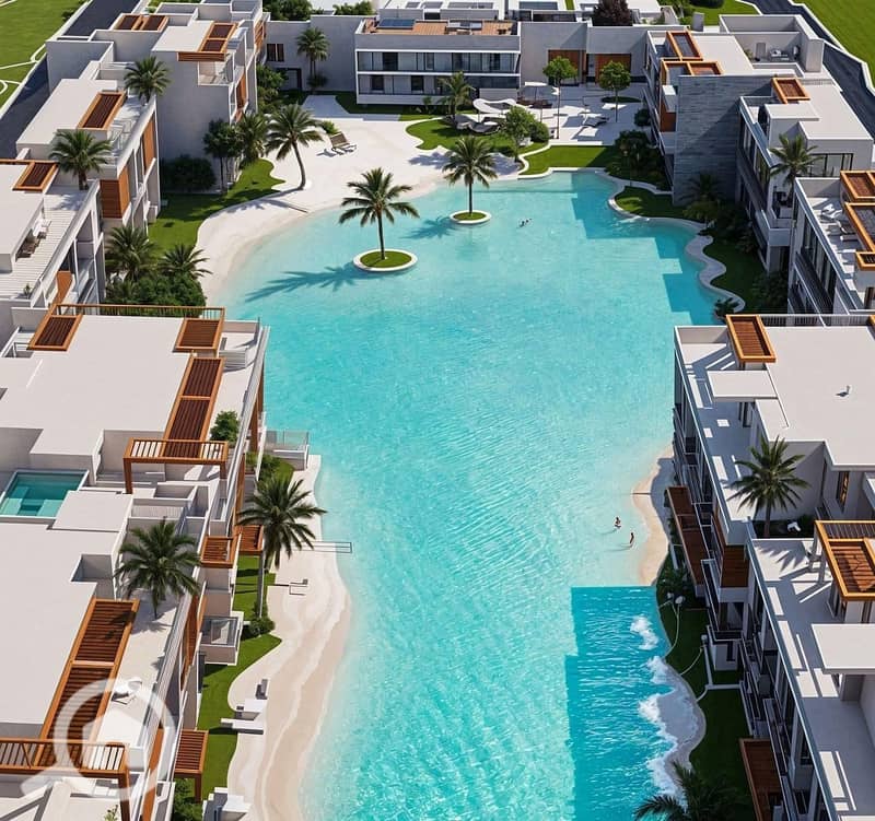 7 WhatsApp-Image-2024-09-29-at-12.15. 16-PM. jpeg