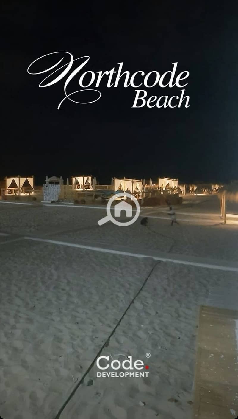 9 WhatsApp Image 2025-11-05 at 5.06. 13 PM. jpeg