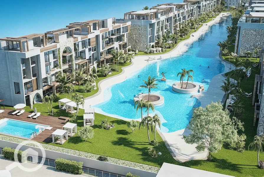 12 WhatsApp Image 2025-11-05 at 5.06. 14 PM. jpeg