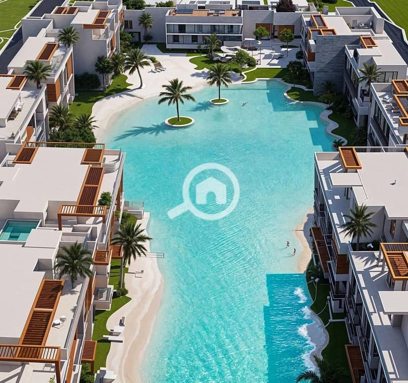 14 WhatsApp-Image-2024-09-29-at-12.15. 16-PM. jpeg