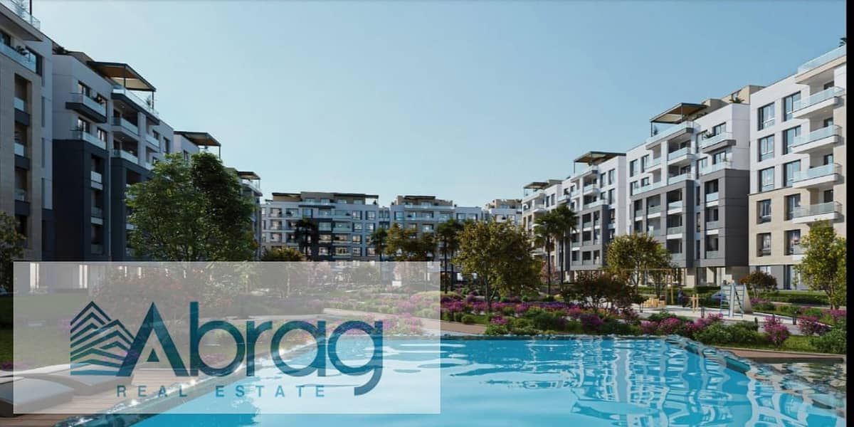 WhatsApp Image 2025-11-25 at 2.00. 50 PM (4). jpeg WhatsApp Image 2025-11-25 at 2.00. 50 PM (4). jpeg