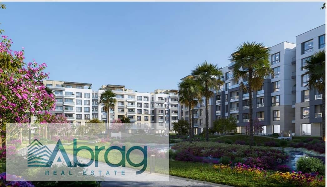 2 WhatsApp Image 2025-11-25 at 2.00. 51 PM (4). jpeg