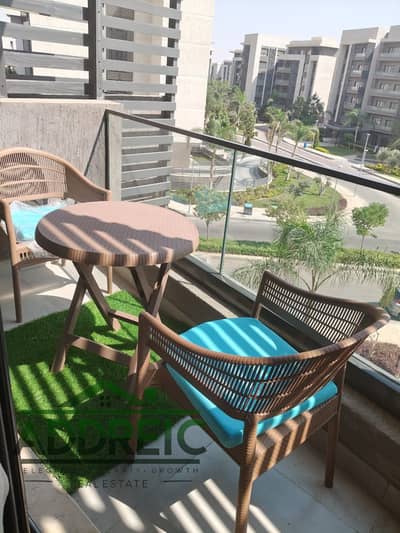 شقة 1 غرفة نوم للبيع في مدينتي، القاهرة - WhatsApp Image 2025-10-26 at 5.05. 28 PM (3). jpeg