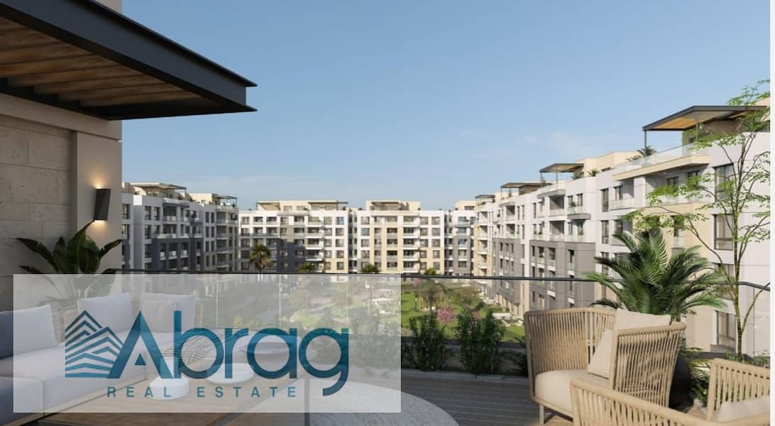 3 WhatsApp Image 2025-11-25 at 2.00. 51 PM (3). jpeg