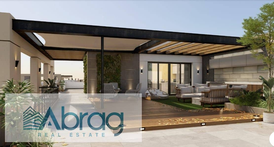 4 WhatsApp Image 2025-11-25 at 2.00. 51 PM (2). jpeg