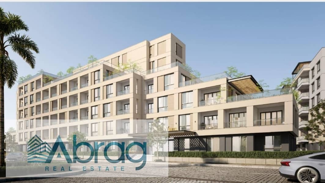 6 WhatsApp Image 2025-11-25 at 2.00. 51 PM. jpeg