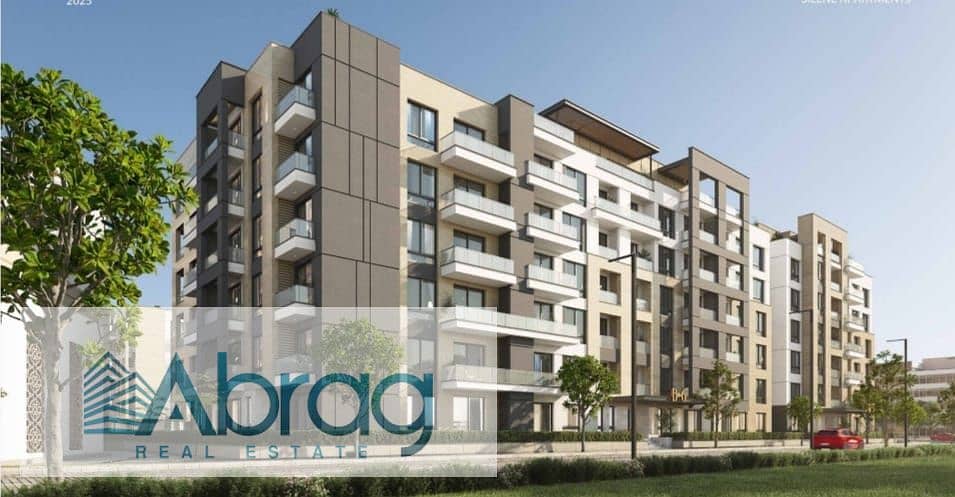 10 WhatsApp Image 2025-11-25 at 2.00. 50 PM. jpeg