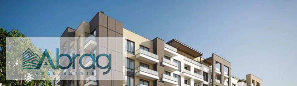 13 WhatsApp Image 2025-11-25 at 2.00. 46 PM. jpeg