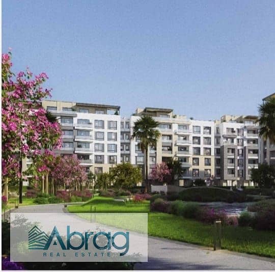 15 WhatsApp Image 2025-11-25 at 2.00. 44 PM. jpeg