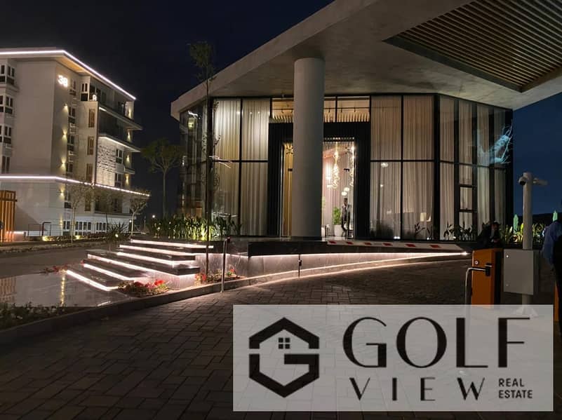 26 WhatsApp Image 2025-10-07 at 5.46. 21 PM. jpeg