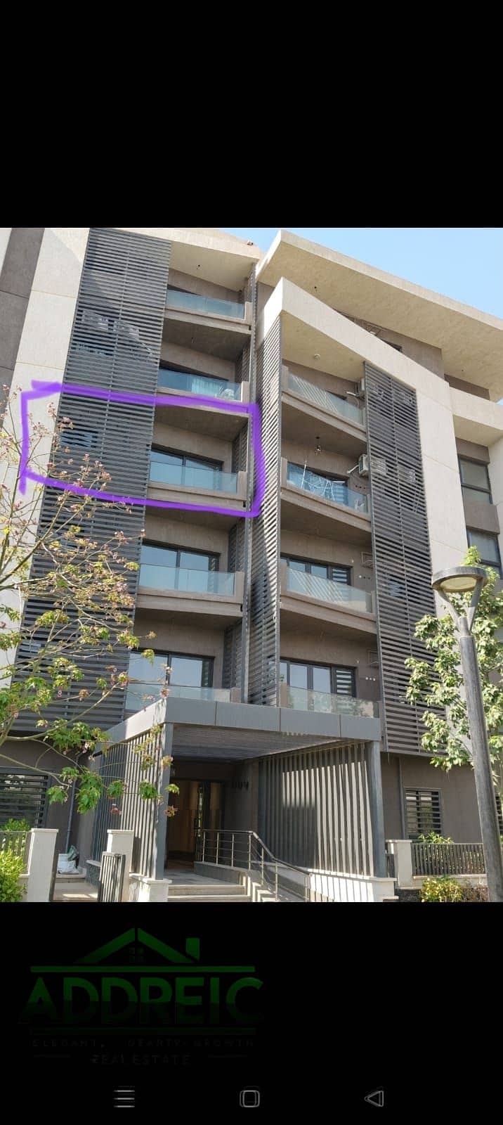 2 WhatsApp Image 2025-10-26 at 5.05. 26 PM (5). jpeg