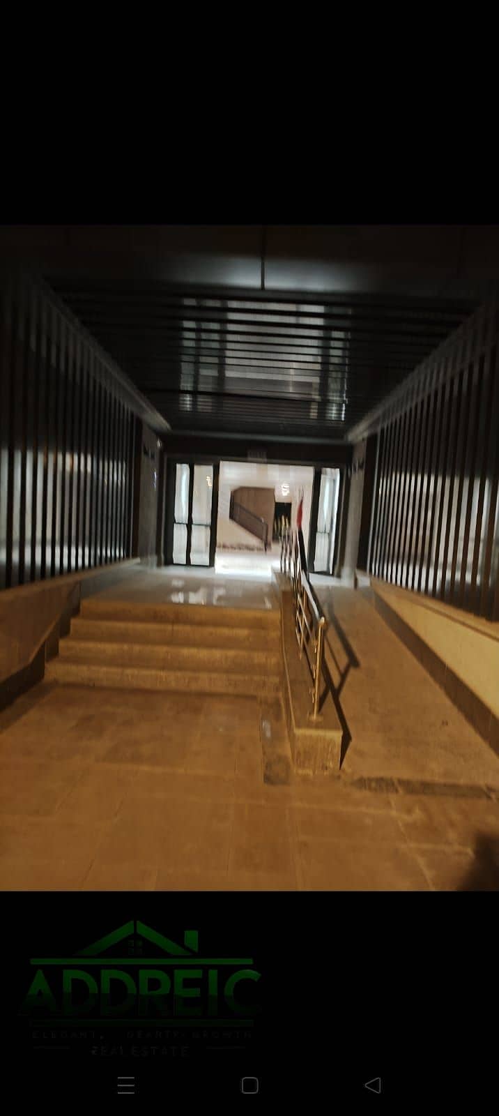 3 WhatsApp Image 2025-10-26 at 5.05. 26 PM (4). jpeg