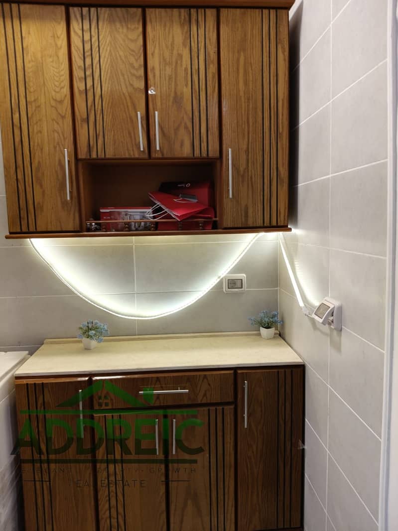 5 WhatsApp Image 2025-10-26 at 5.05. 27 PM (7). jpeg