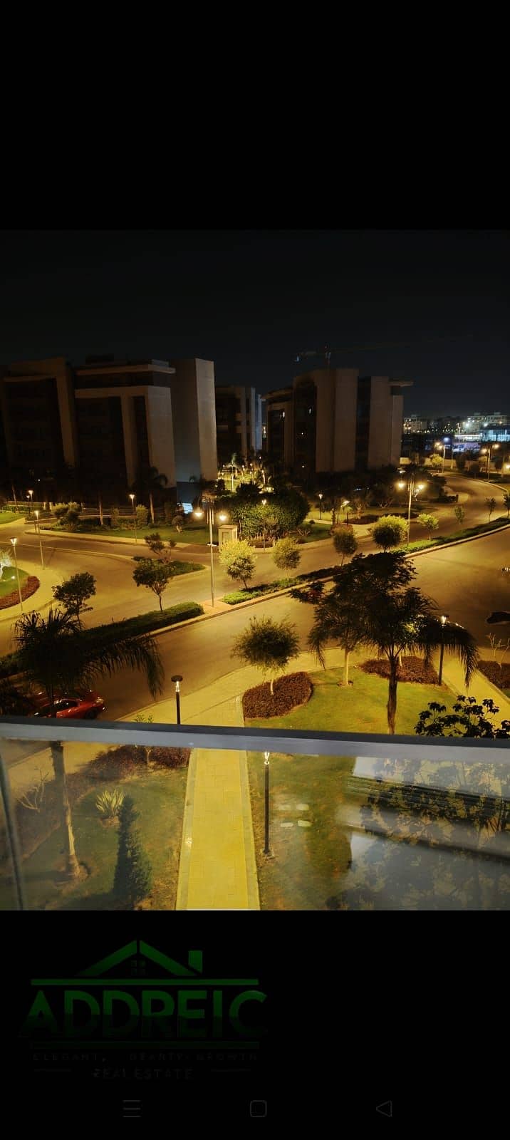 9 WhatsApp Image 2025-10-26 at 5.05. 28 PM (5). jpeg